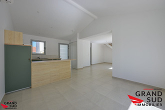  maison la-brede 33650