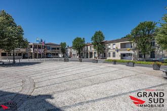  maison la-brede 33650