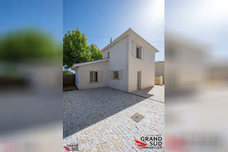  maison la-brede 33650