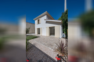  maison la-brede 33650