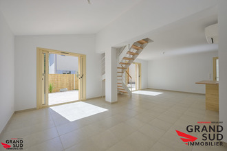  maison la-brede 33650