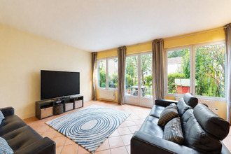  maison la-brede 33650
