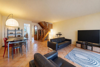  maison la-brede 33650