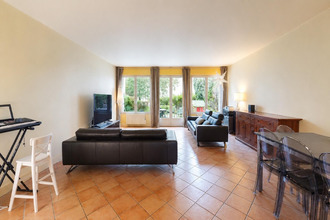  maison la-brede 33650
