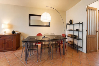  maison la-brede 33650