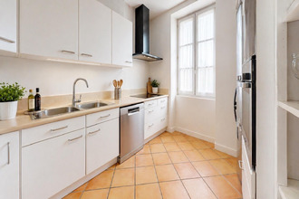  maison la-brede 33650