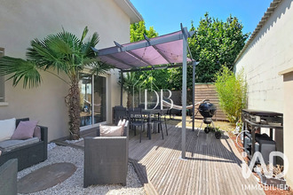 maison la-brede 33650