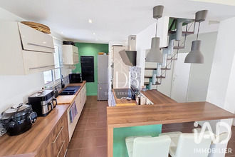  maison la-brede 33650