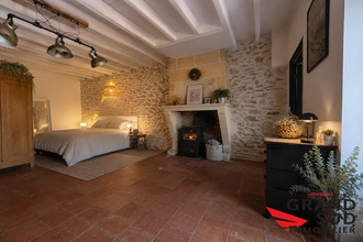  maison la-brede 33650