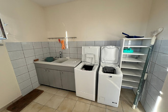  maison la-bree-les-bains 17840