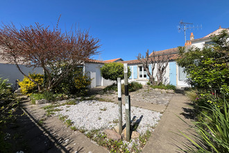  maison la-bree-les-bains 17840