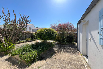  maison la-bree-les-bains 17840