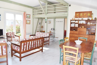  maison la-bree-les-bains 17840