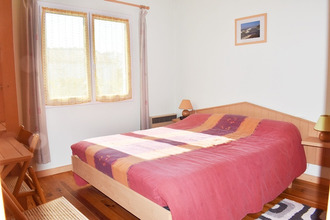  maison la-bree-les-bains 17840