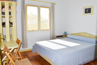  maison la-bree-les-bains 17840