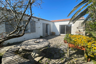  maison la-bree-les-bains 17840