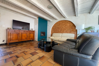  maison la-bree-les-bains 17840