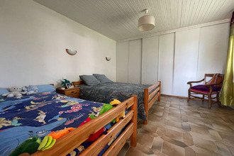  maison la-bree-les-bains 17840