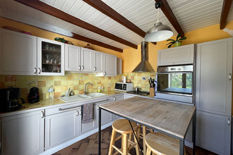  maison la-bree-les-bains 17840