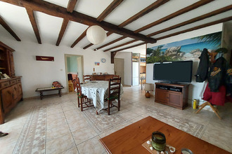  maison la-bree-les-bains 17840