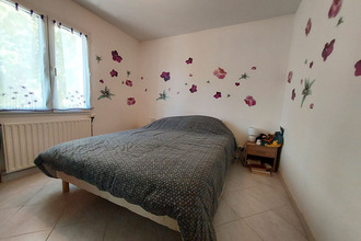  maison la-bree-les-bains 17840