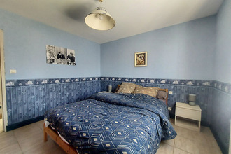  maison la-bree-les-bains 17840