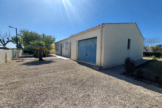  maison la-bree-les-bains 17840