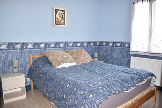  maison la-bree-les-bains 17840