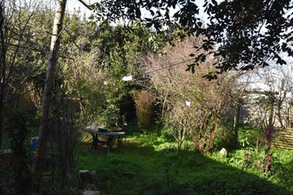  maison la-bree-les-bains 17840