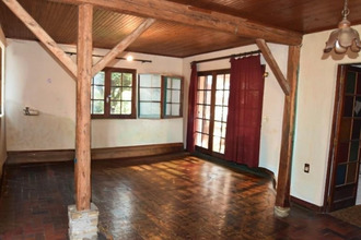  maison la-bree-les-bains 17840