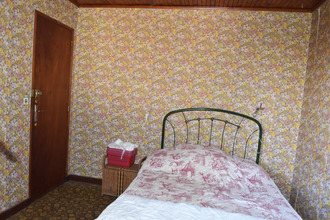  maison la-bree-les-bains 17840