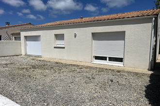  maison la-bree-les-bains 17840