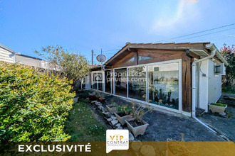  maison la-bree-les-bains 17840