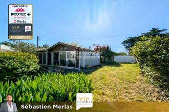  maison la-bree-les-bains 17840