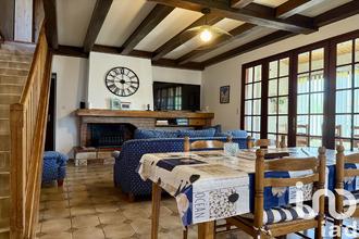  maison la-bree-les-bains 17840