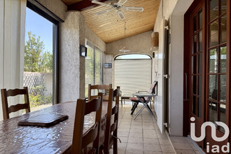  maison la-bree-les-bains 17840