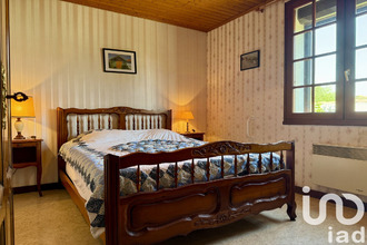  maison la-bree-les-bains 17840