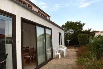  maison la-bree-les-bains 17840