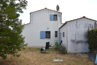  maison la-bree-les-bains 17840