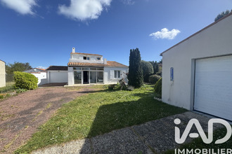  maison la-bree-les-bains 17840