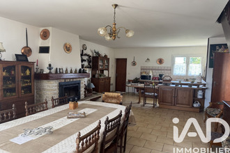  maison la-bree-les-bains 17840