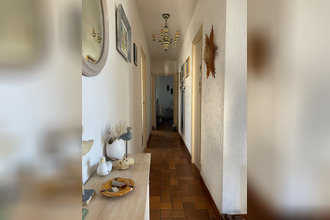  maison la-bree-les-bains 17840