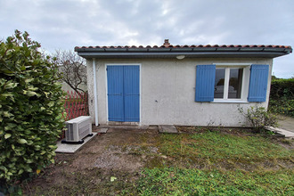  maison la-bree-les-bains 17840