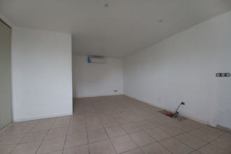  maison la-bree-les-bains 17840