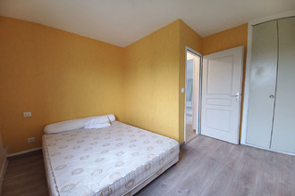  maison la-bree-les-bains 17840