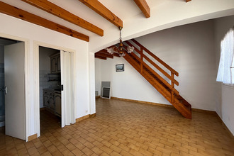  maison la-bree-les-bains 17840