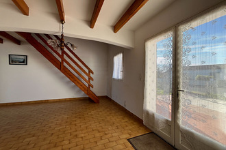  maison la-bree-les-bains 17840