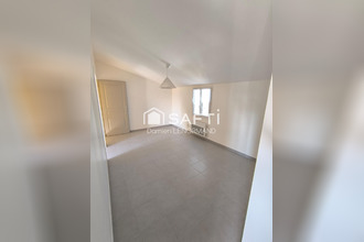  maison la-bree-les-bains 17840