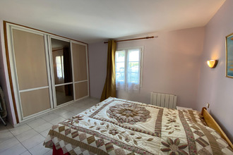  maison la-bree-les-bains 17840