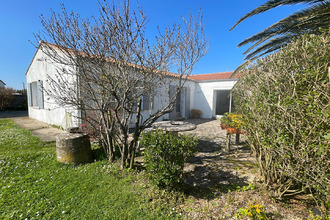  maison la-bree-les-bains 17840